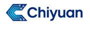 cropped logo.webp